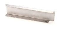 Sierra 1090082 Funtioning Fryer; #S870513000
